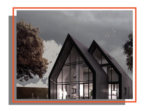 Будівельні роботи