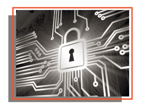 Контроль доступу. Безпека. Мережі.