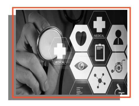 Медичні системи