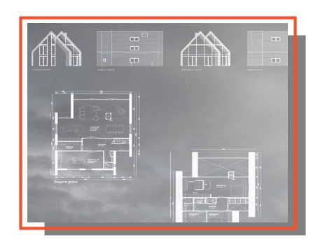 Проектування